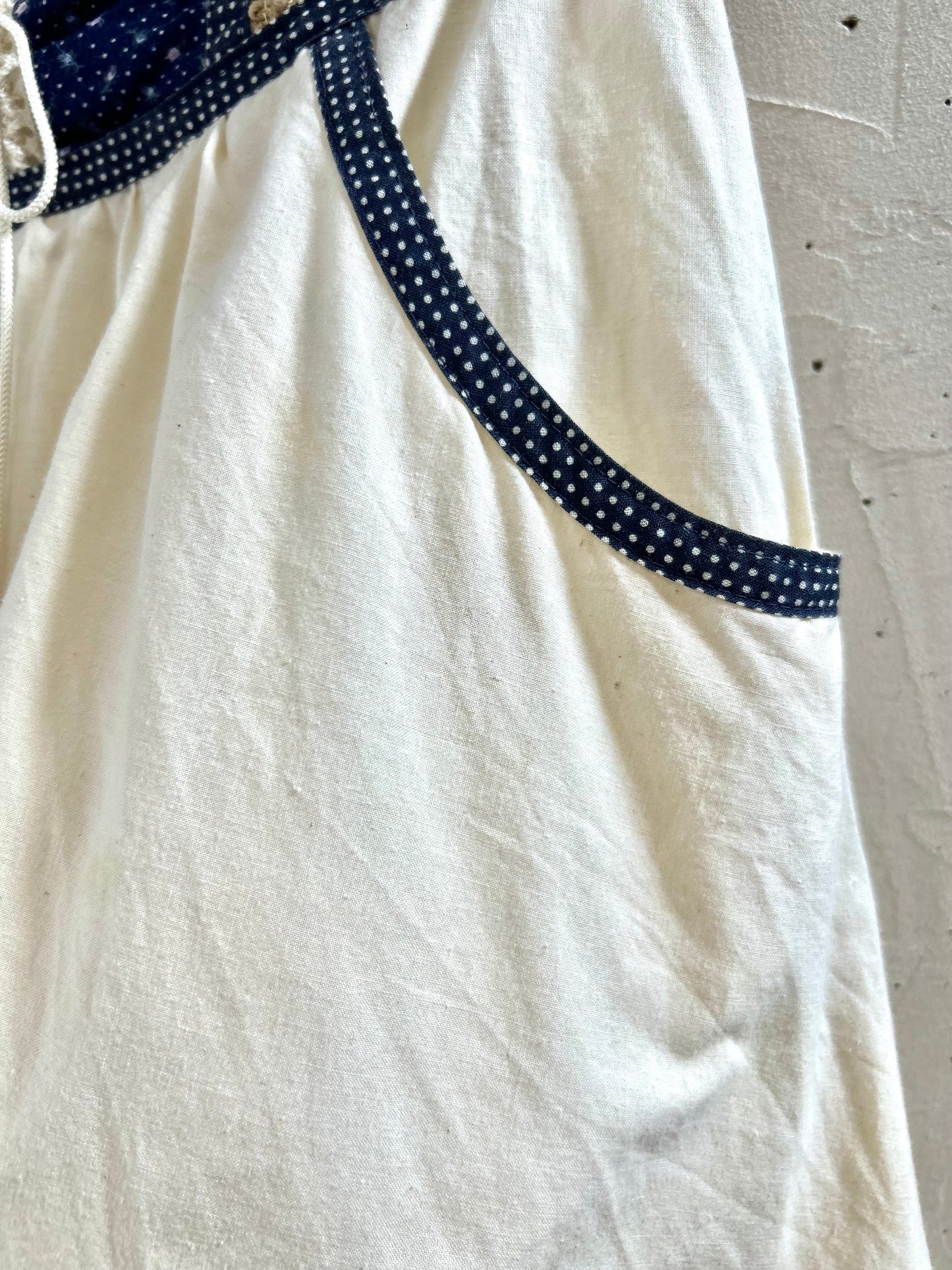 Vintage Skirt 〜GUNNIES〜 [G30739]