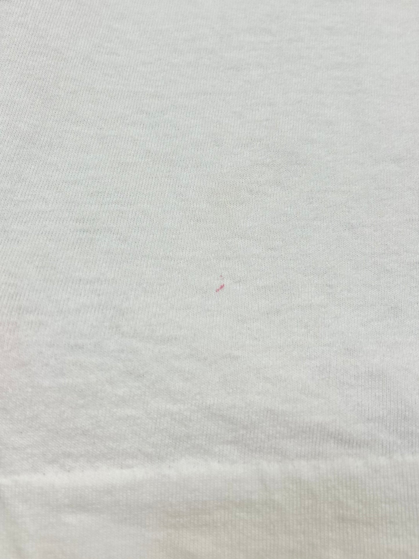 Vintage T-Shirt MADE IN USA [F30496]