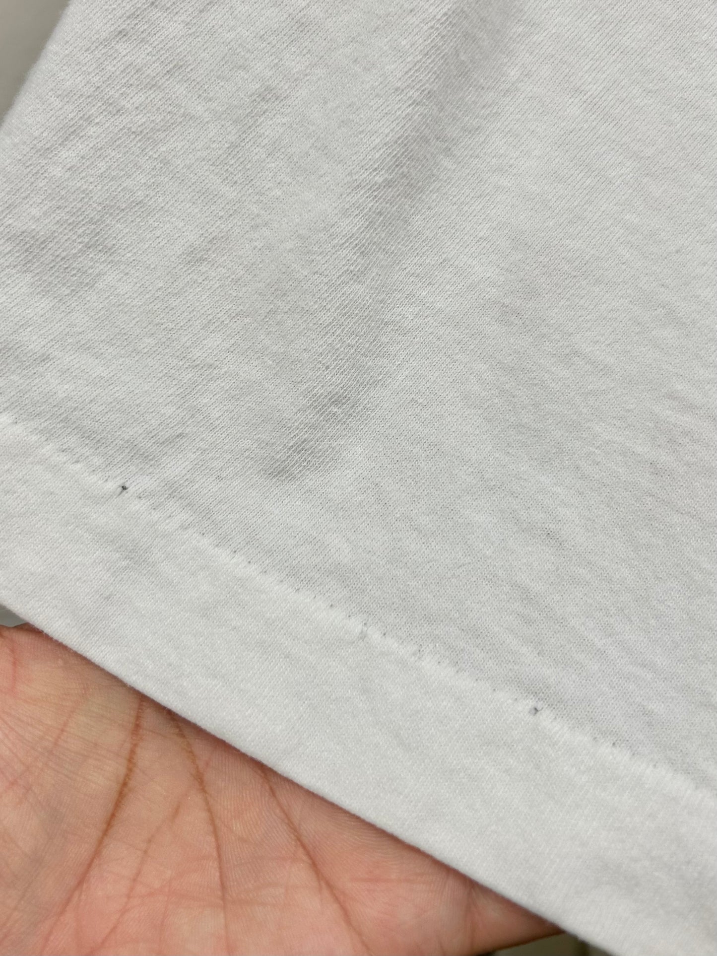 Vintage T-Shirt MADE IN USA [F30496]