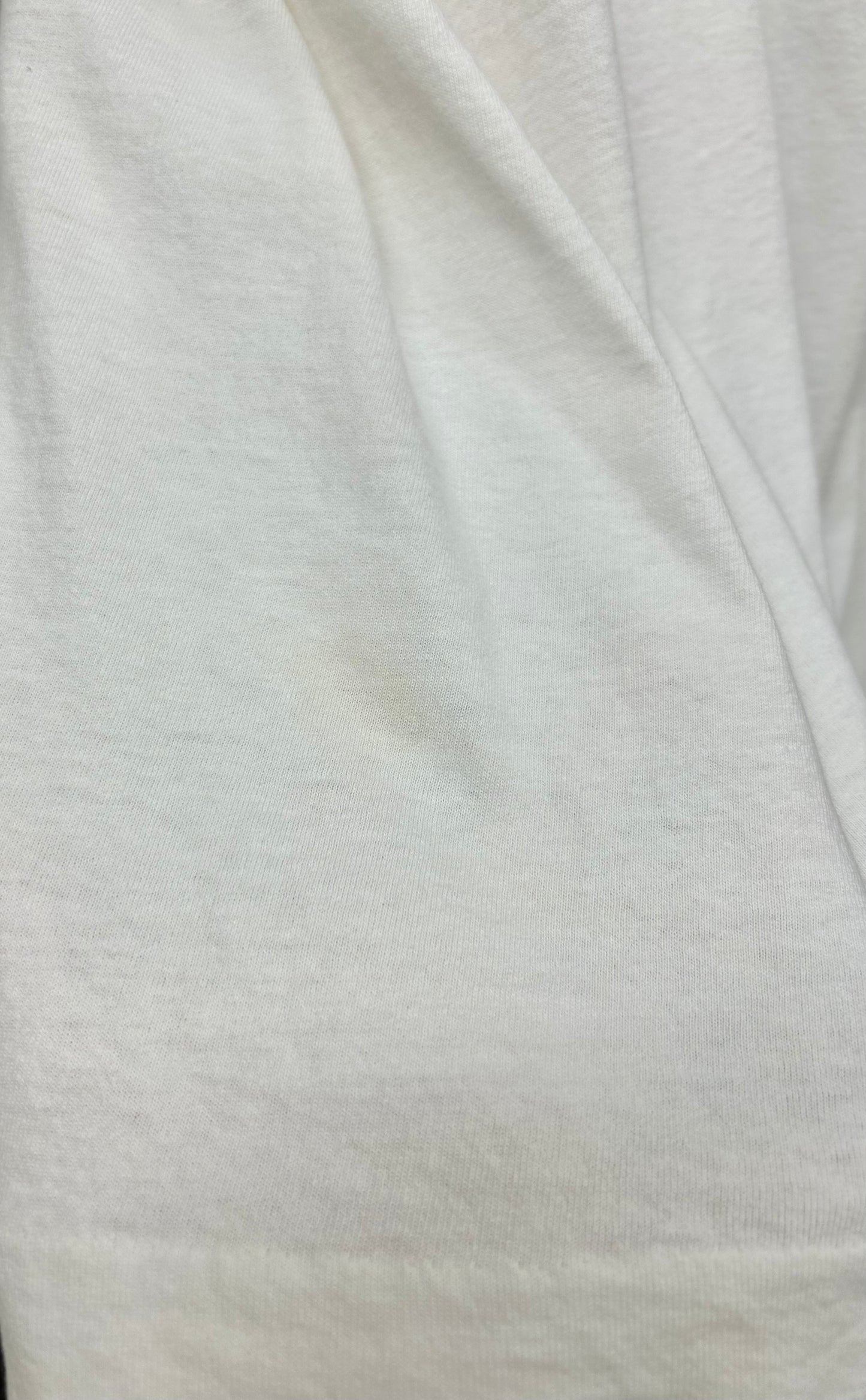 Vintage T-Shirt MADE IN USA [F30496]