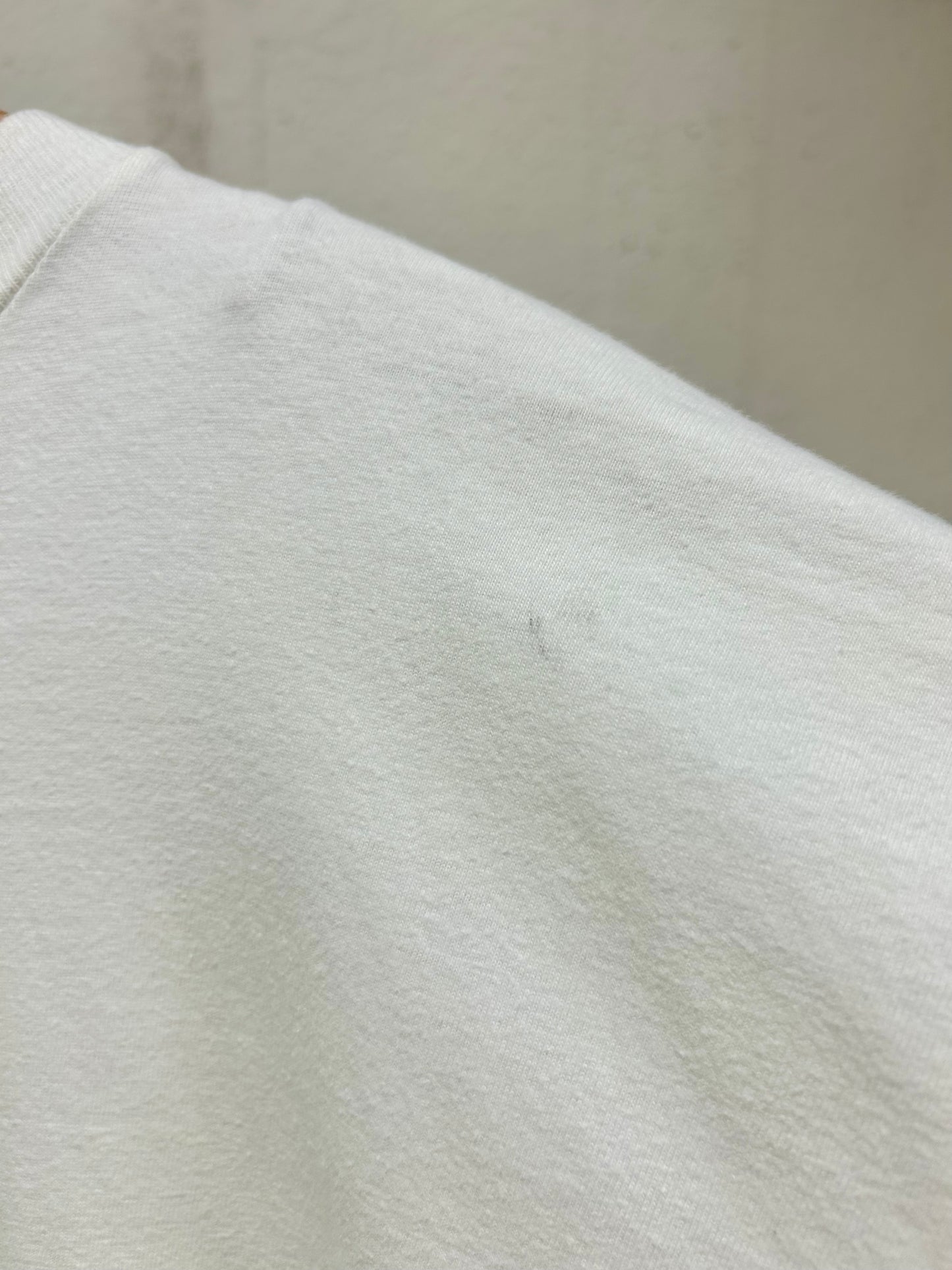 '90s Vintage T-Shirt MADE IN USA [F30497]
