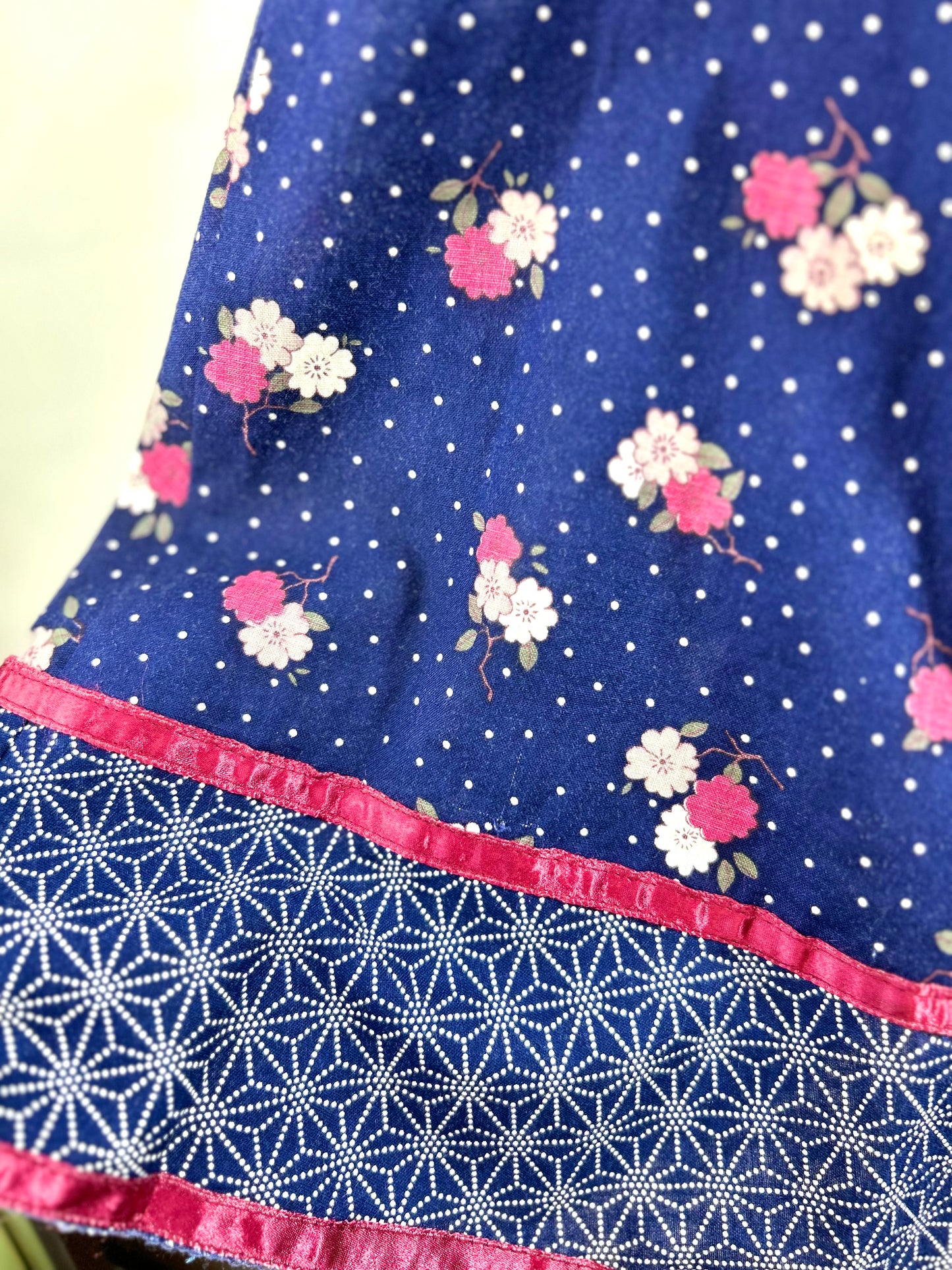 Vintage Skirt 〜GUNNIES〜 [G30736]