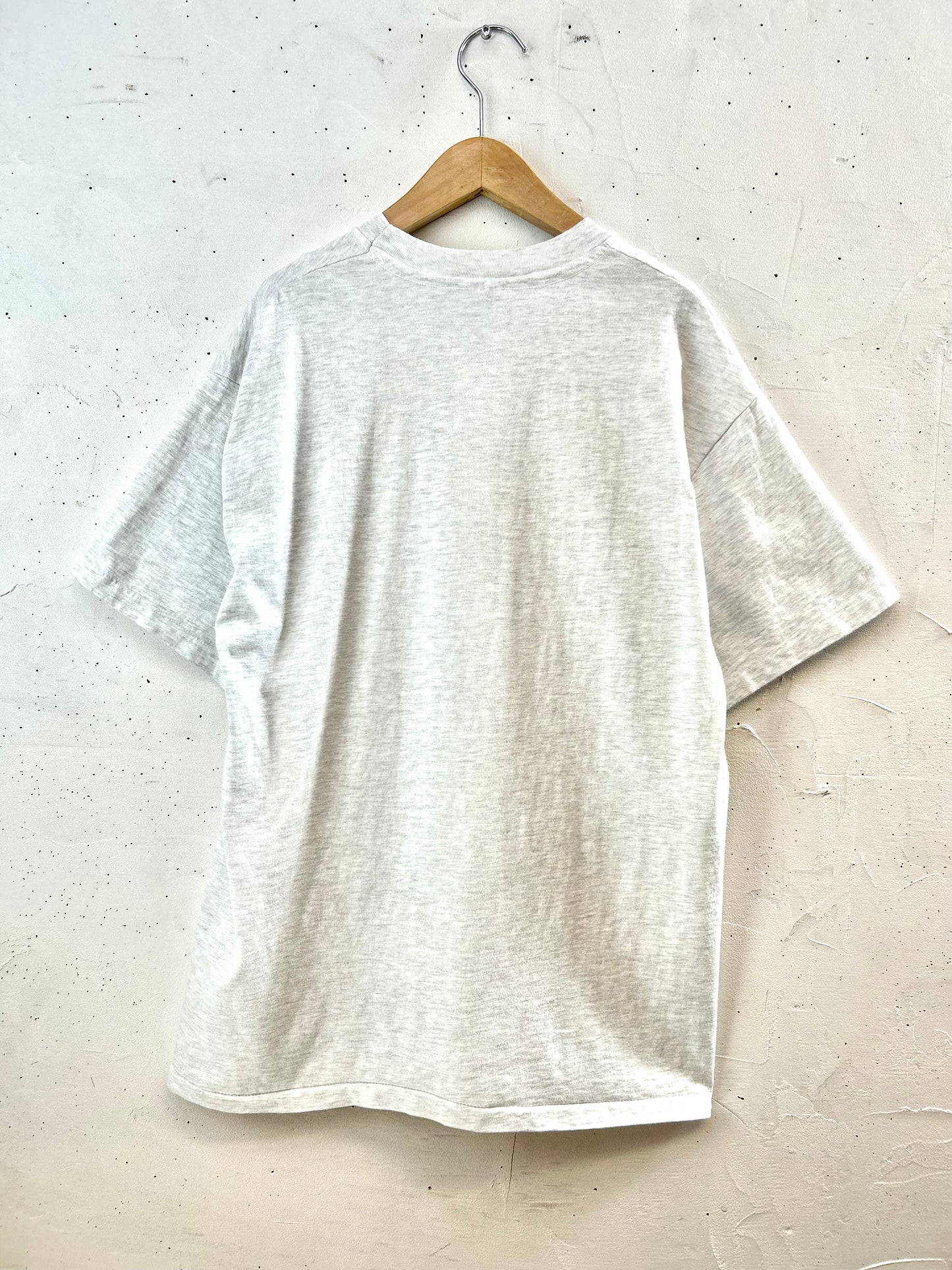 '90sVintage T-shirt 〜Hanes〜 [G30751]