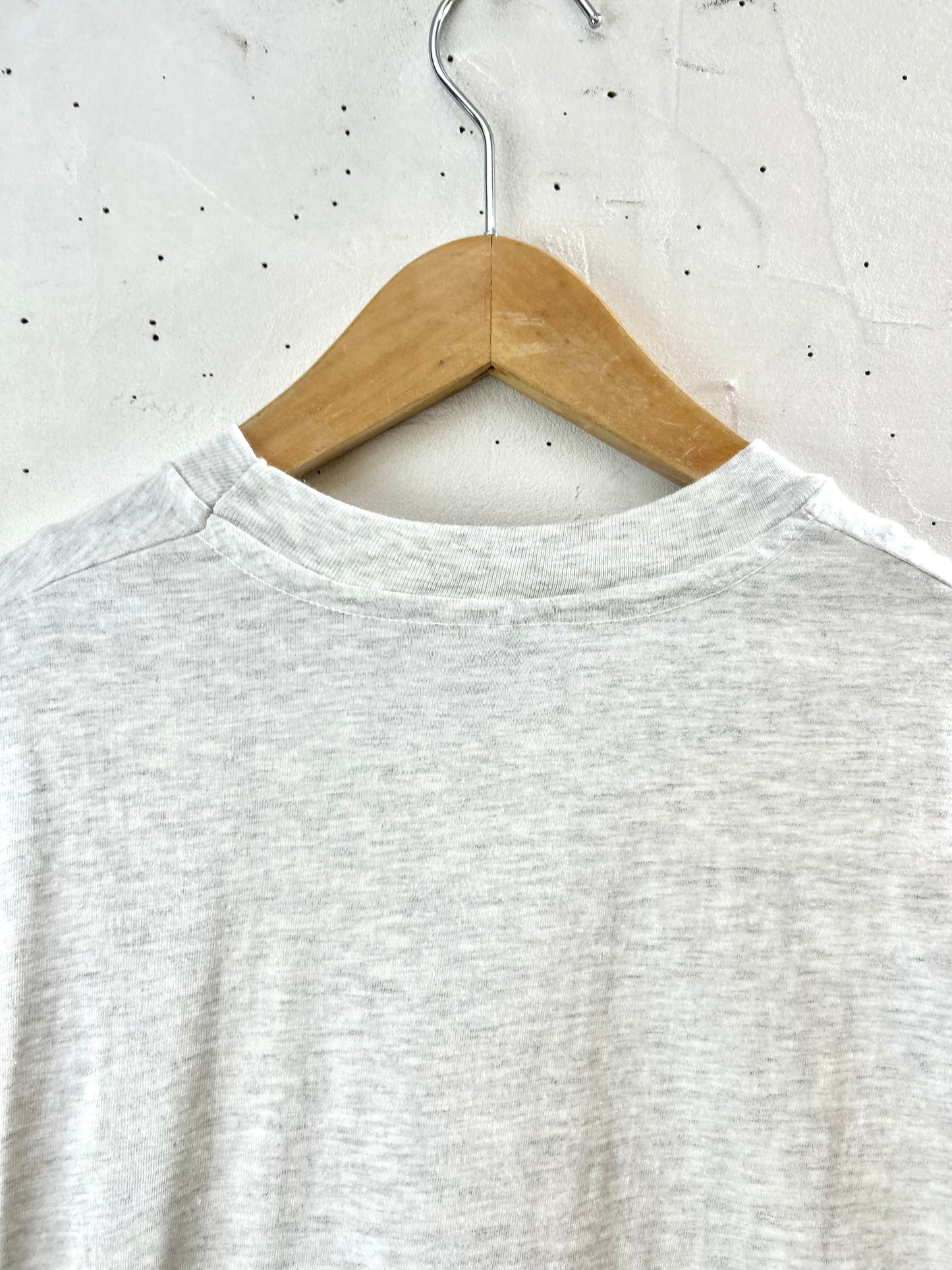 '90sVintage T-shirt 〜Hanes〜 [G30751]