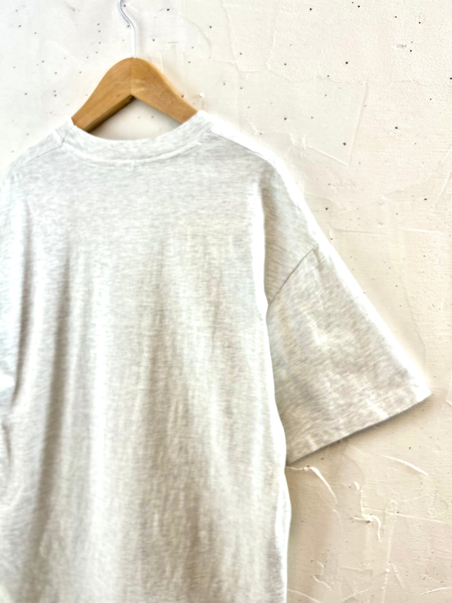 '90sVintage T-shirt 〜Hanes〜 [G30751]