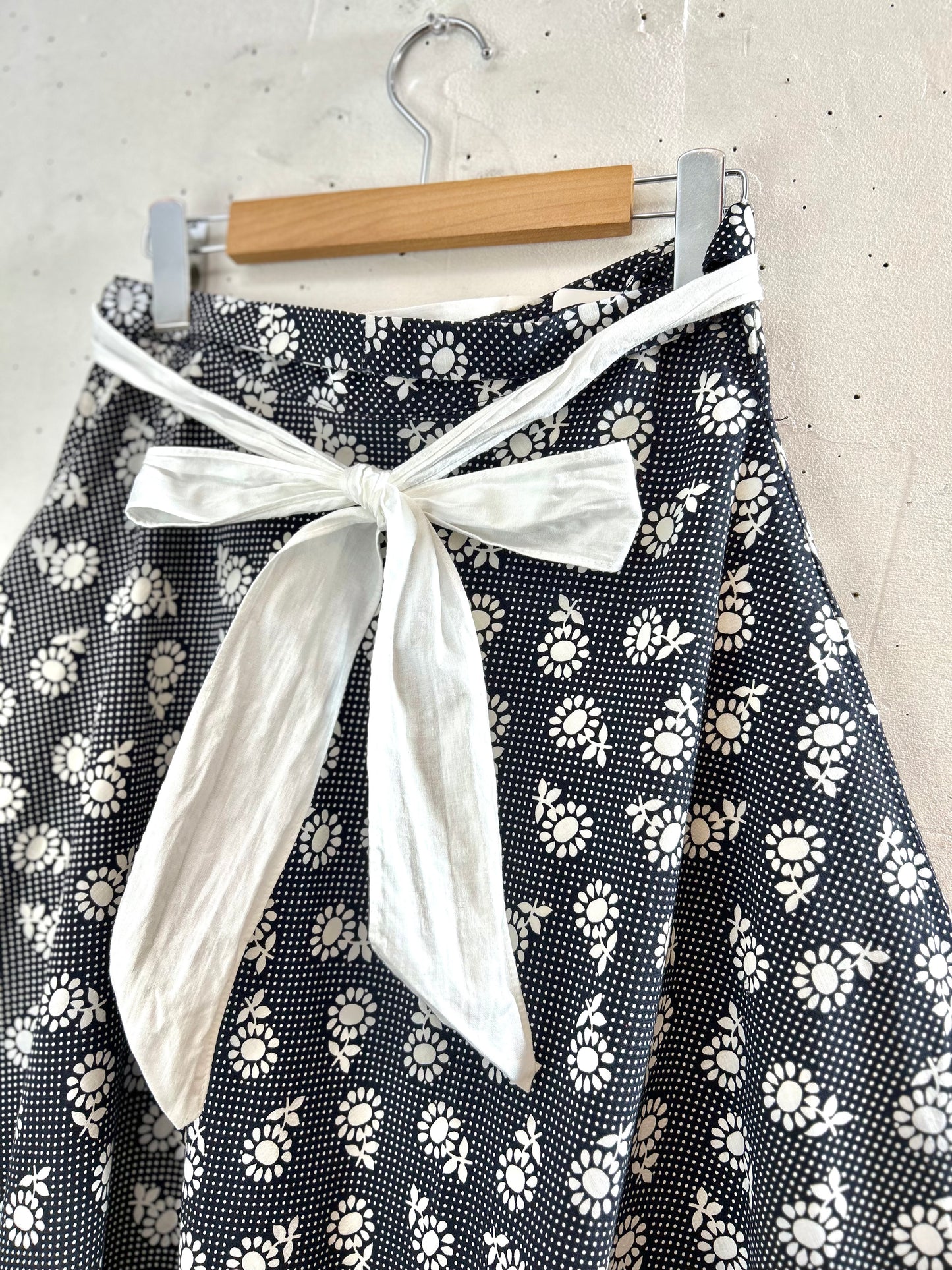 Vintage  Apron [C29868]