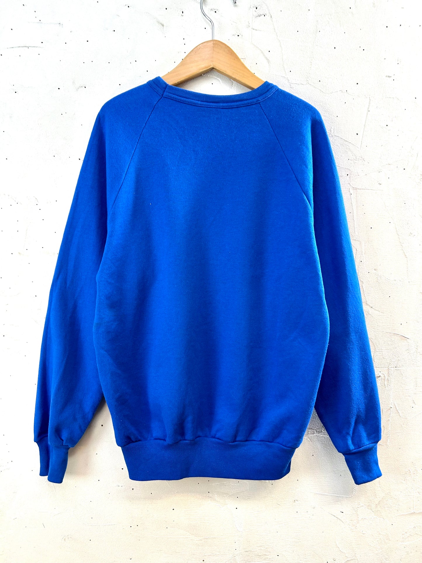 Vintage Sweat [J28758]