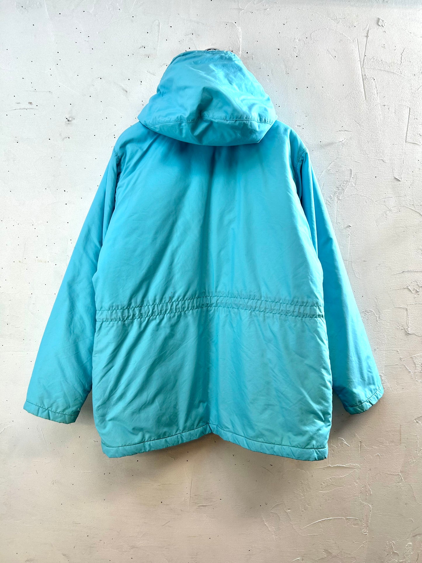 Vintage Jacket 〜L.L.Bean〜 MADE IN USA  [A29443]