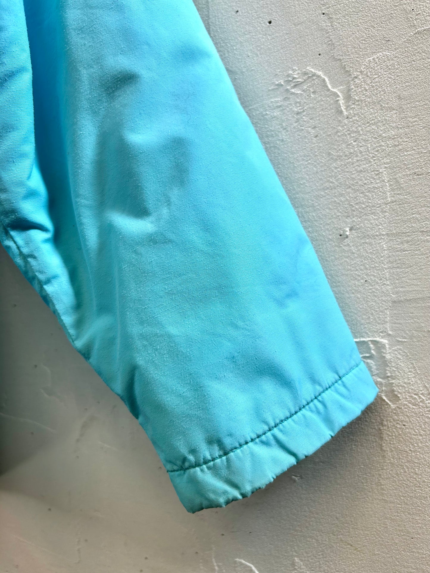 Vintage Jacket 〜L.L.Bean〜 MADE IN USA  [A29443]