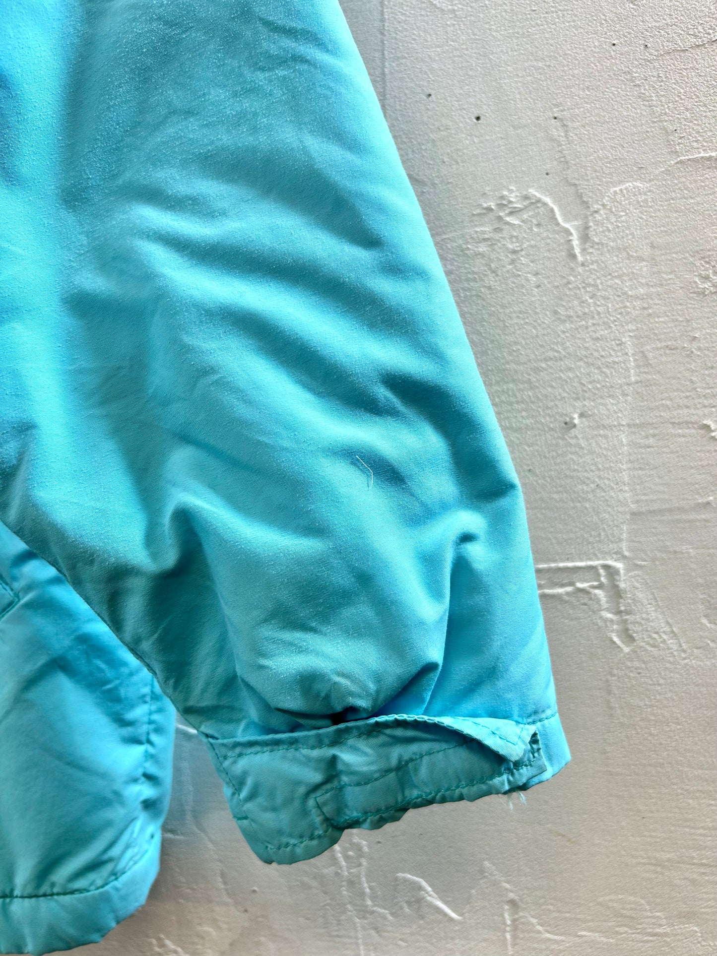 Vintage Jacket 〜L.L.Bean〜 MADE IN USA  [A29443]