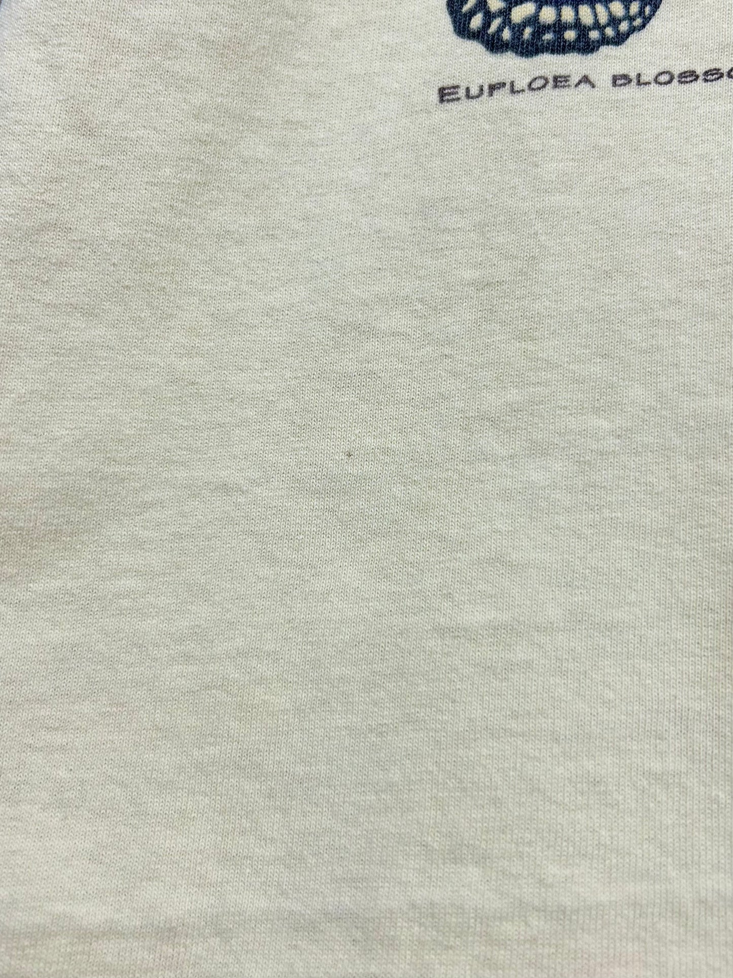 '90s Vintage T-Shirt [D30068]