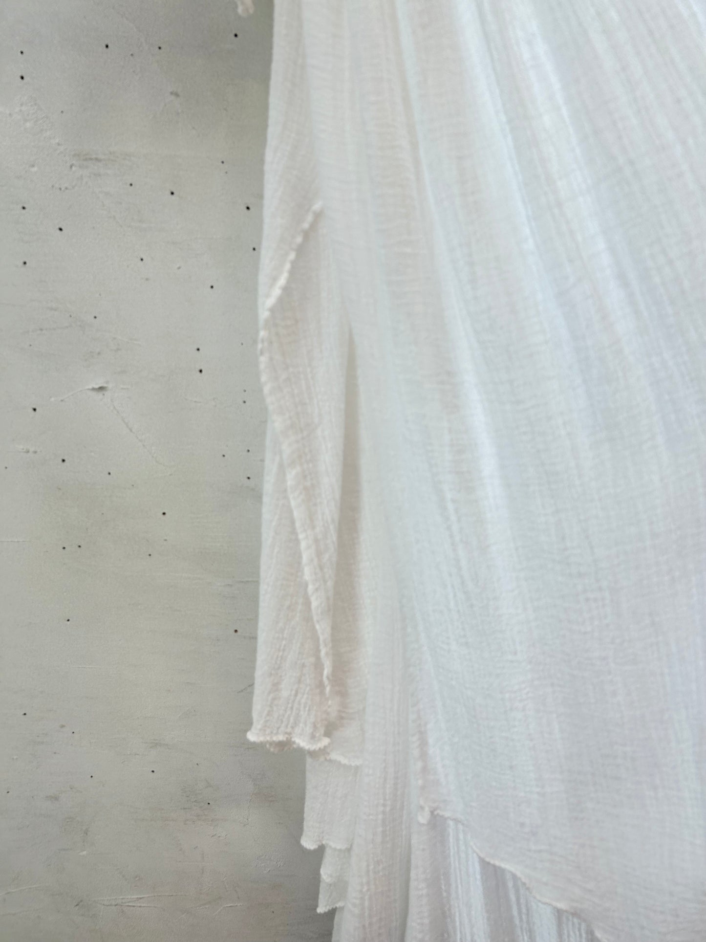 Vintage Greece Dress [G27953]