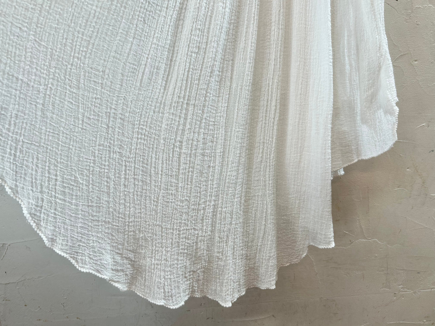 Vintage Greece Dress [G27953]