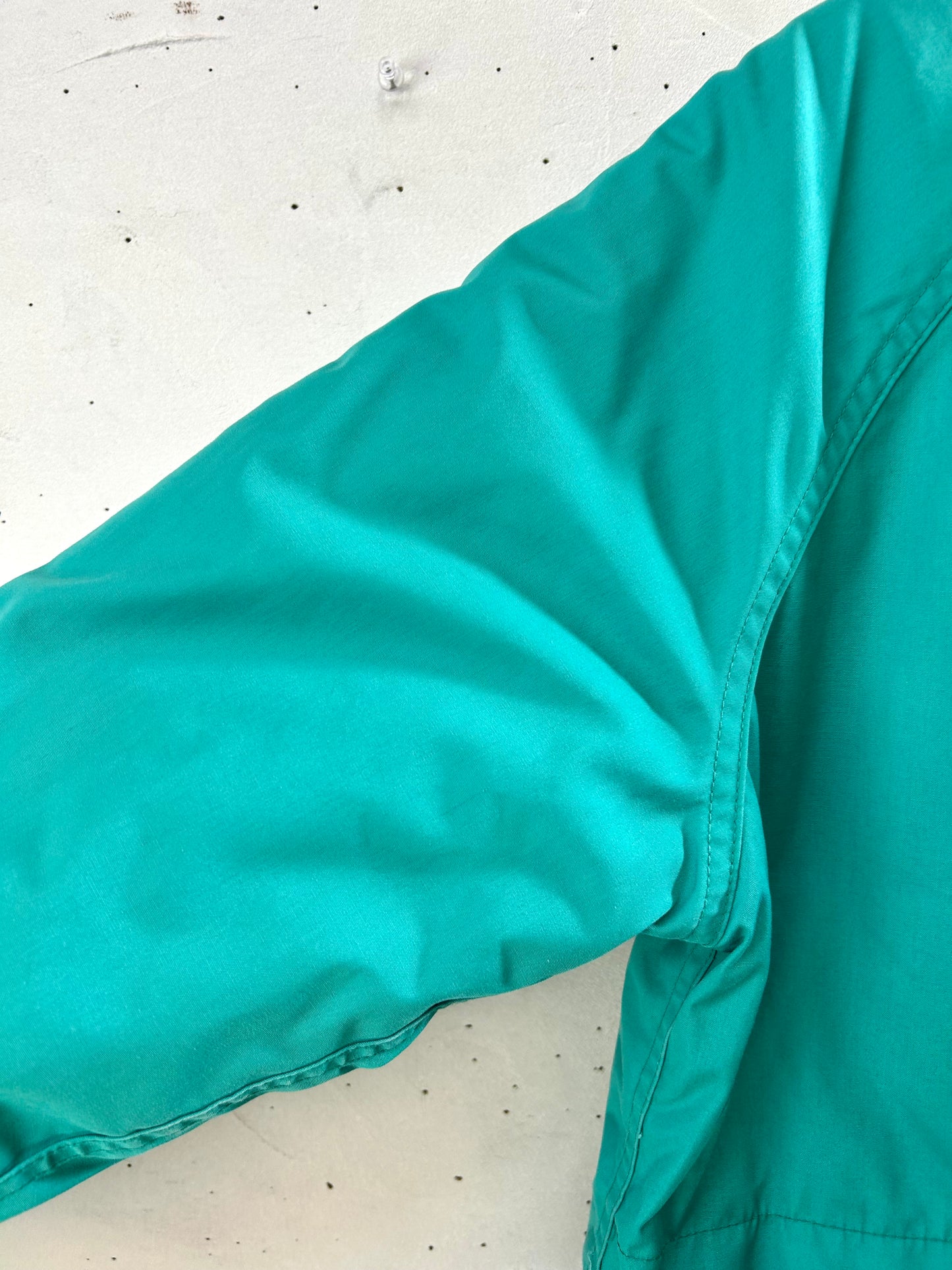 Vintage Jacket 〜Wool Rich〜 [A29442]