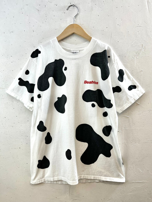 Vintage T-Shirt 〜GILDAN〜 [G30748]