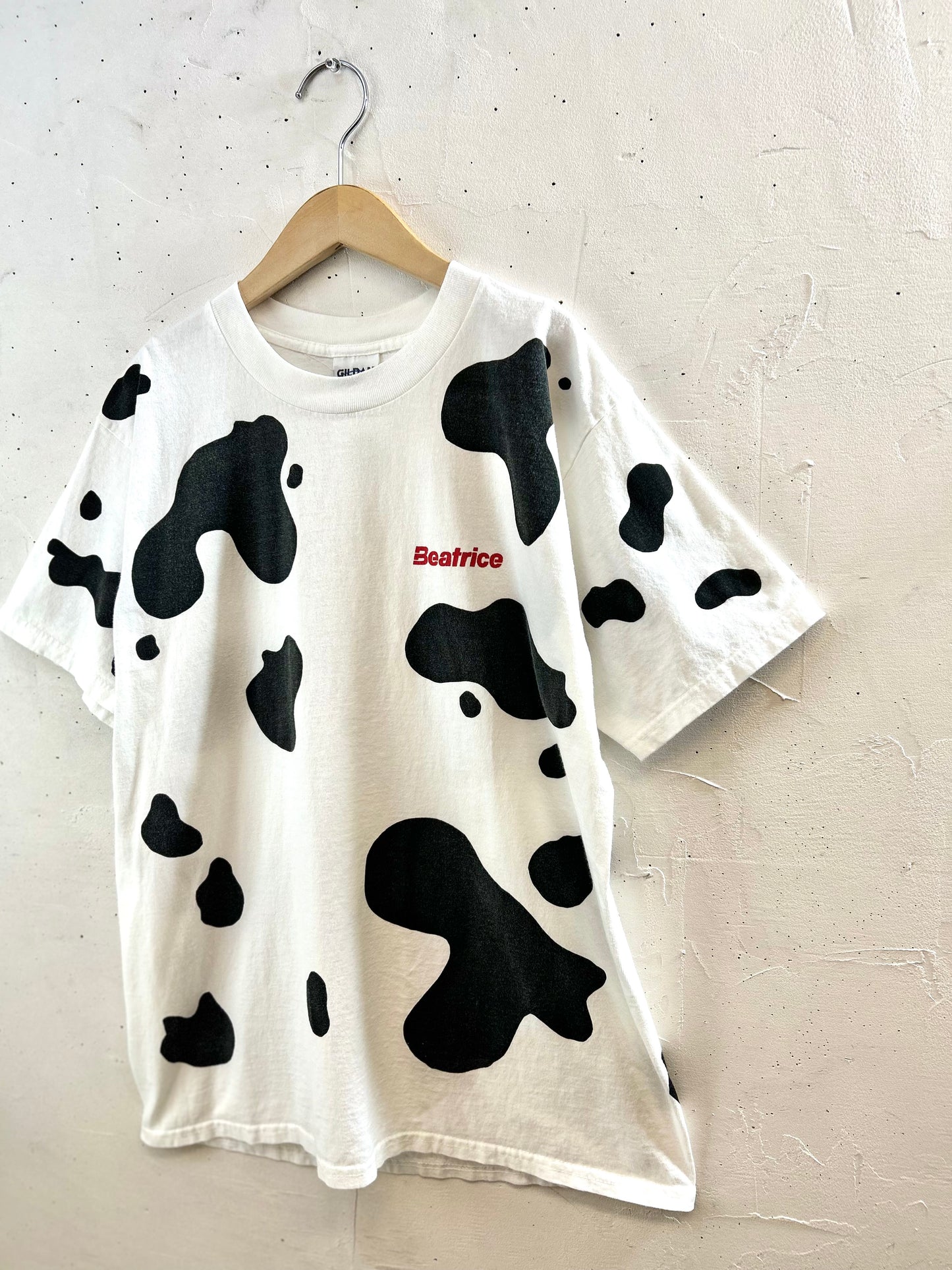 Vintage T-Shirt 〜GILDAN〜 [G30748]