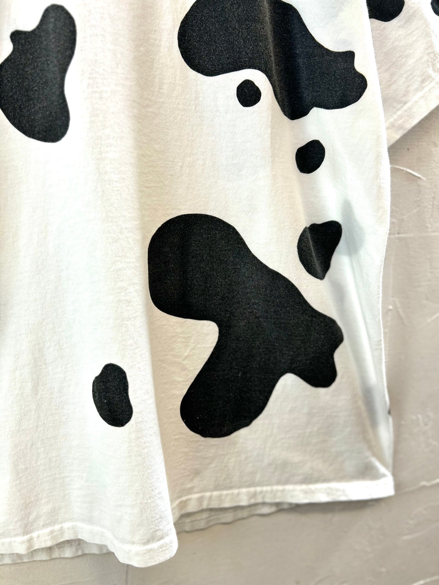 Vintage T-Shirt 〜GILDAN〜 [G30748]