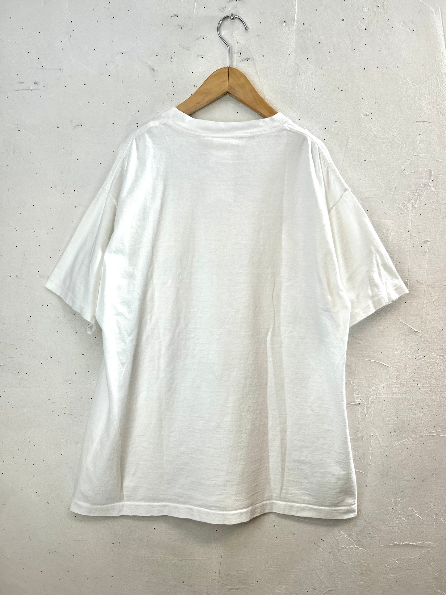 Vintage T Shirt 〜HEART〜[D29882]