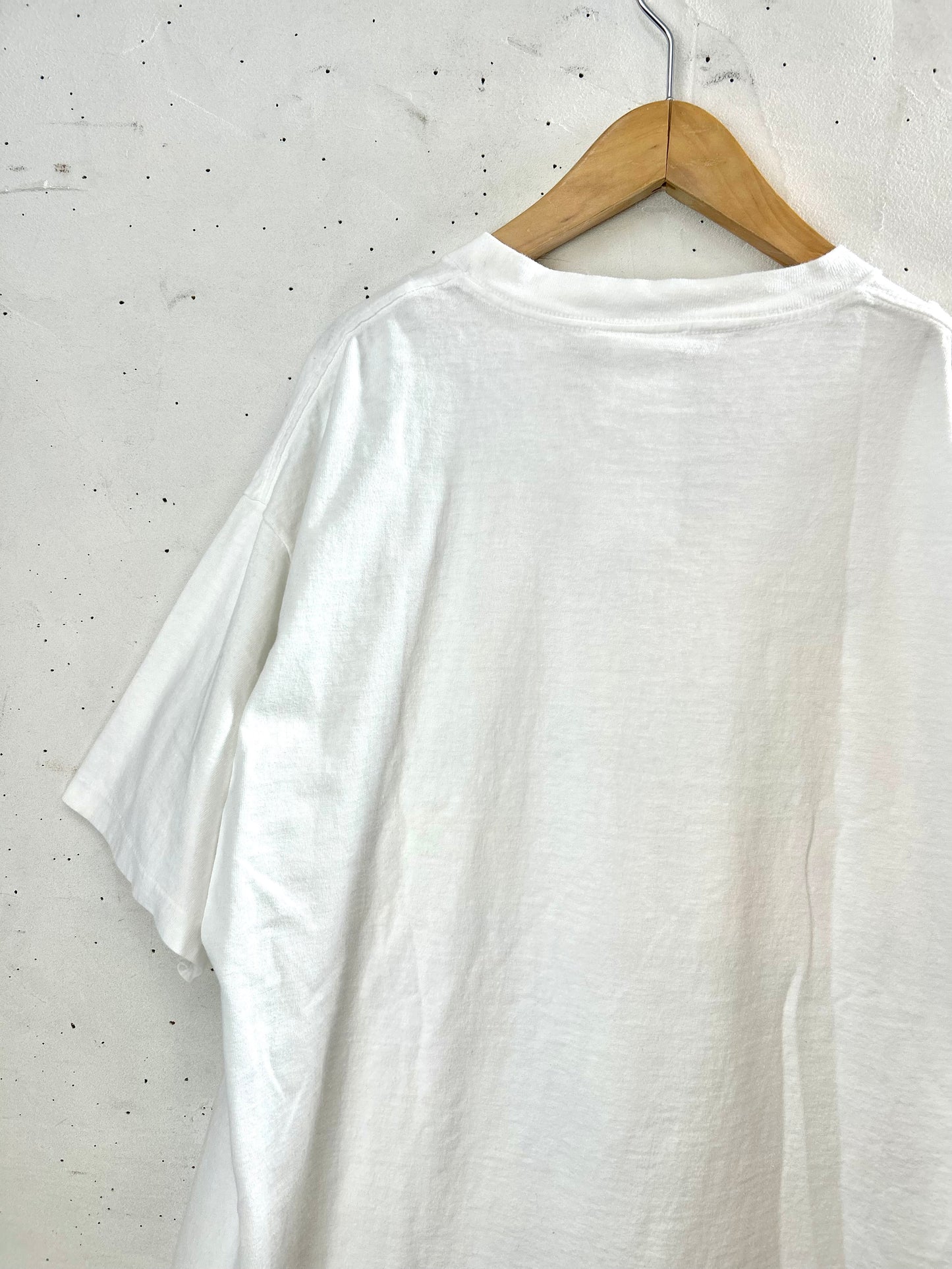 Vintage T Shirt 〜HEART〜[D29882]