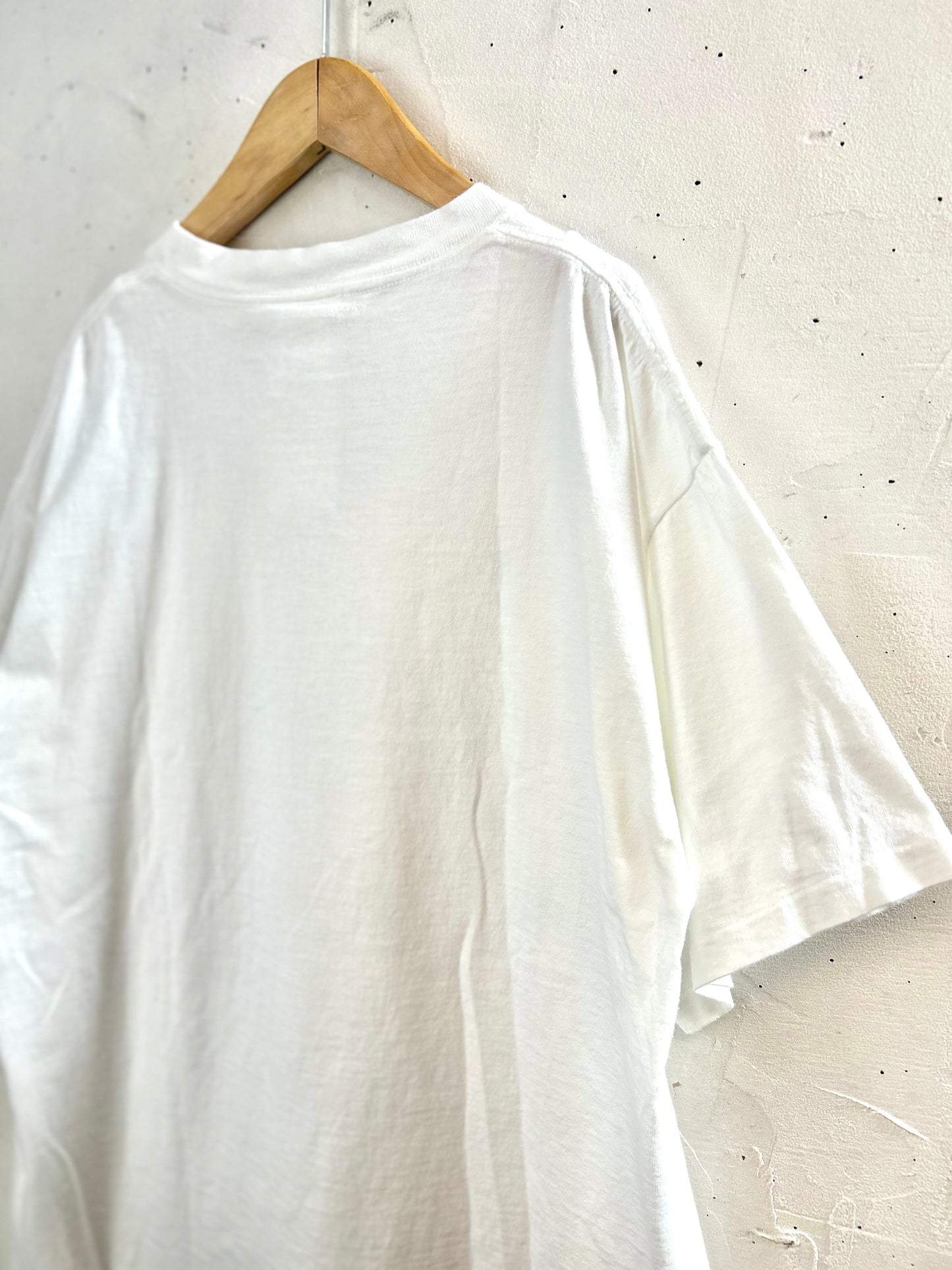 Vintage T Shirt 〜HEART〜[D29882]