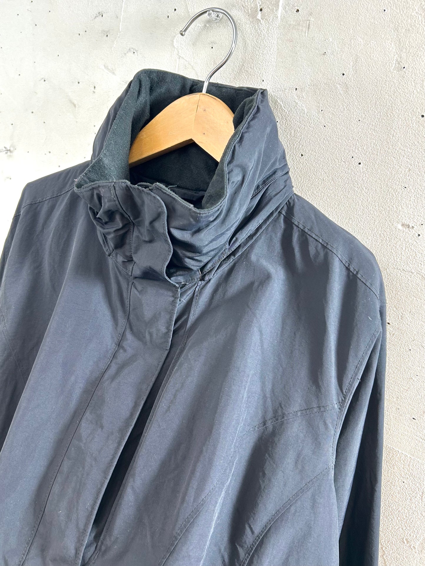 Vintage Jacket 〜L.L.Bean〜  [A29441]