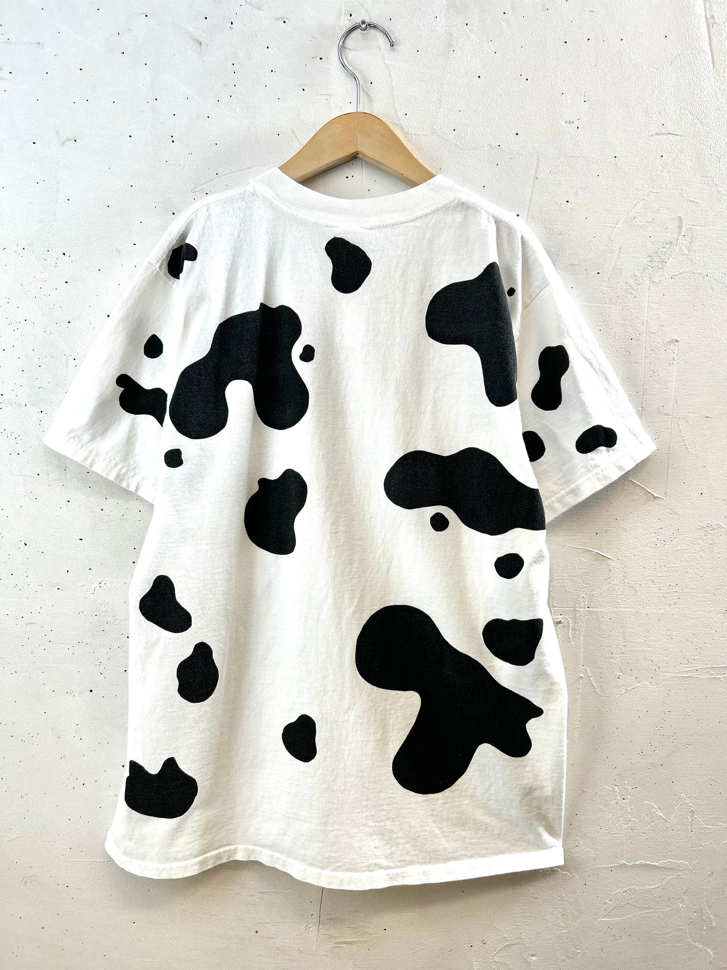 Vintage T-Shirt 〜GILDAN〜 [G30748]