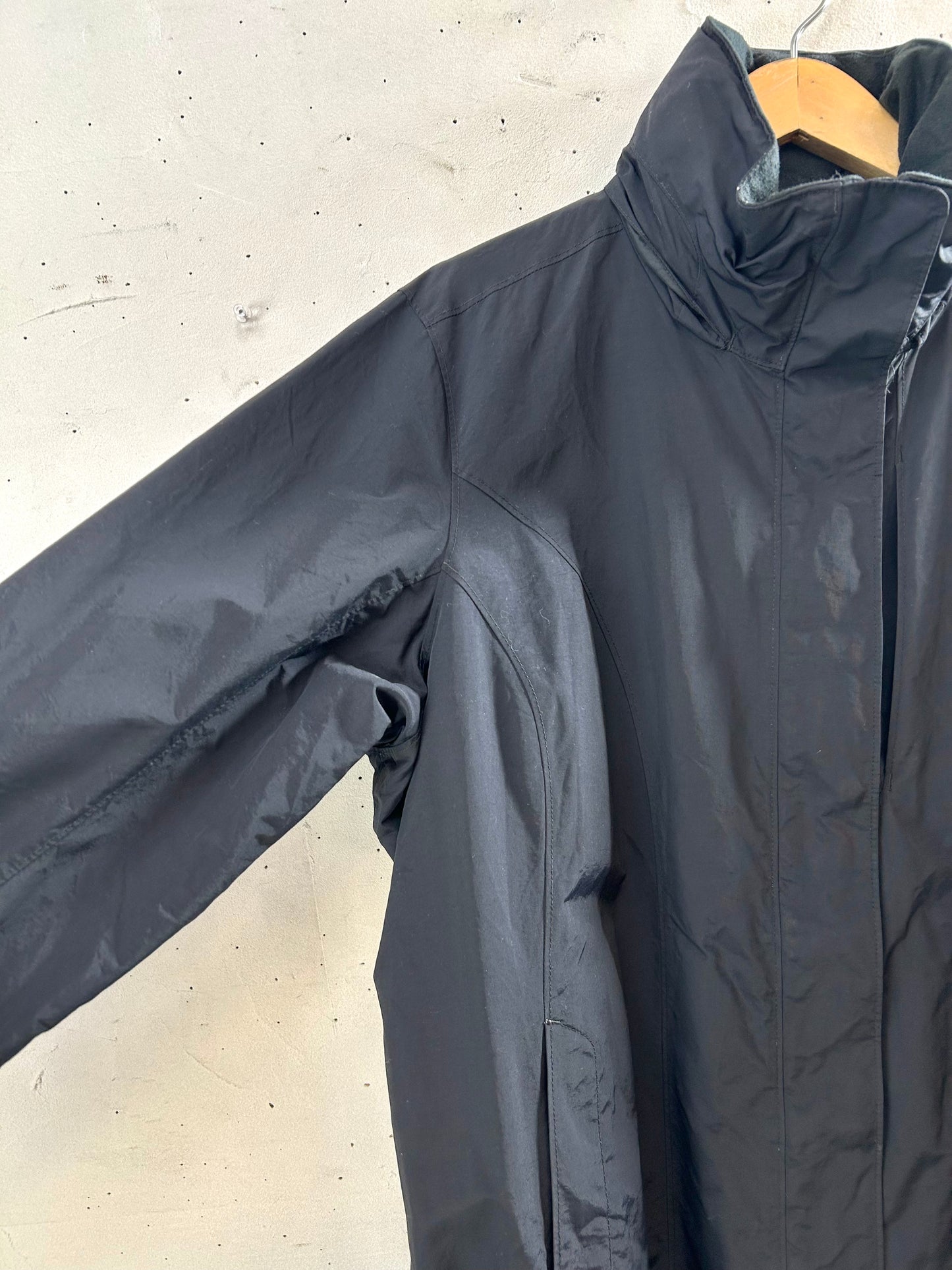 Vintage Jacket 〜L.L.Bean〜  [A29441]