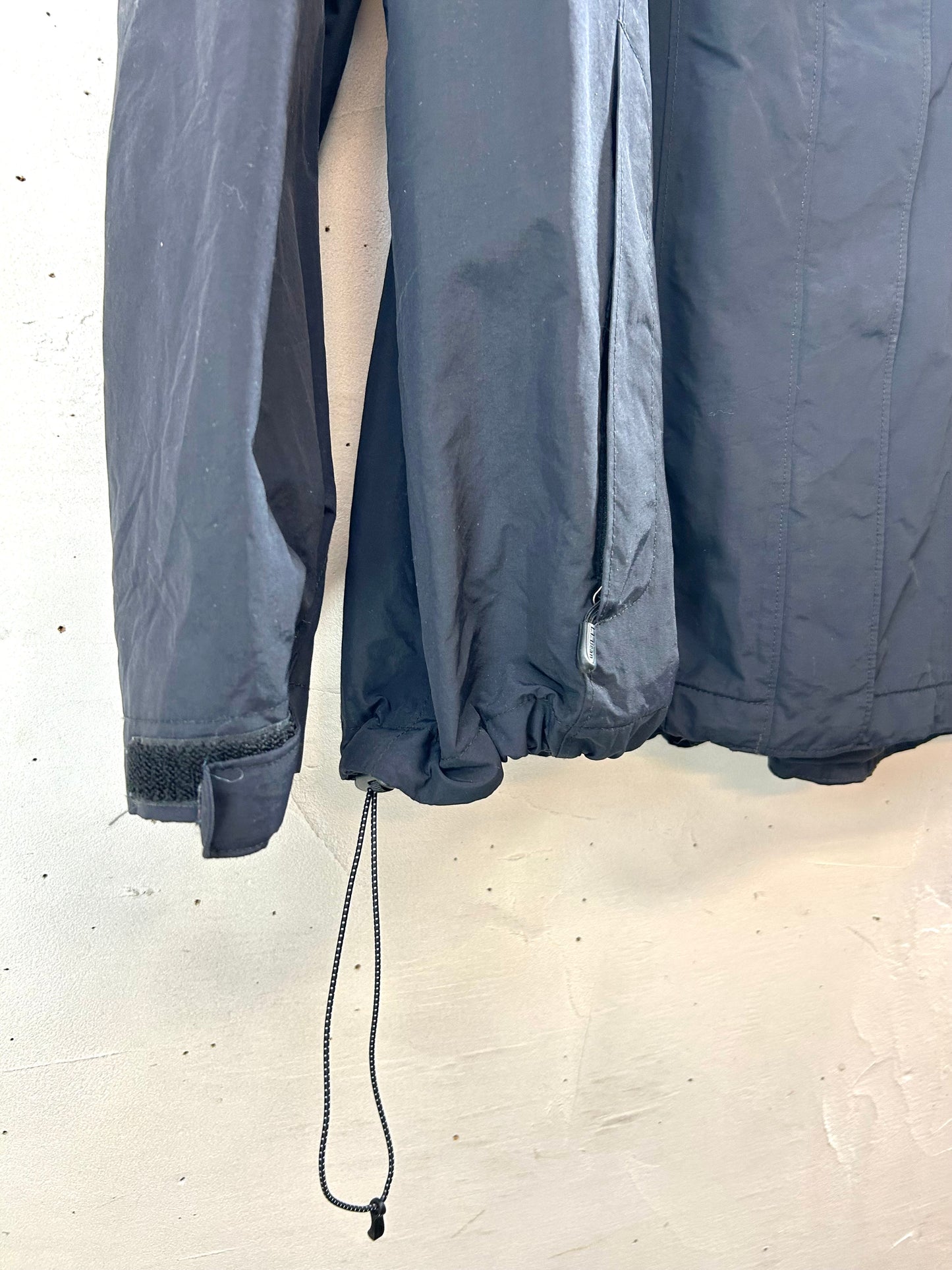 Vintage Jacket 〜L.L.Bean〜  [A29441]