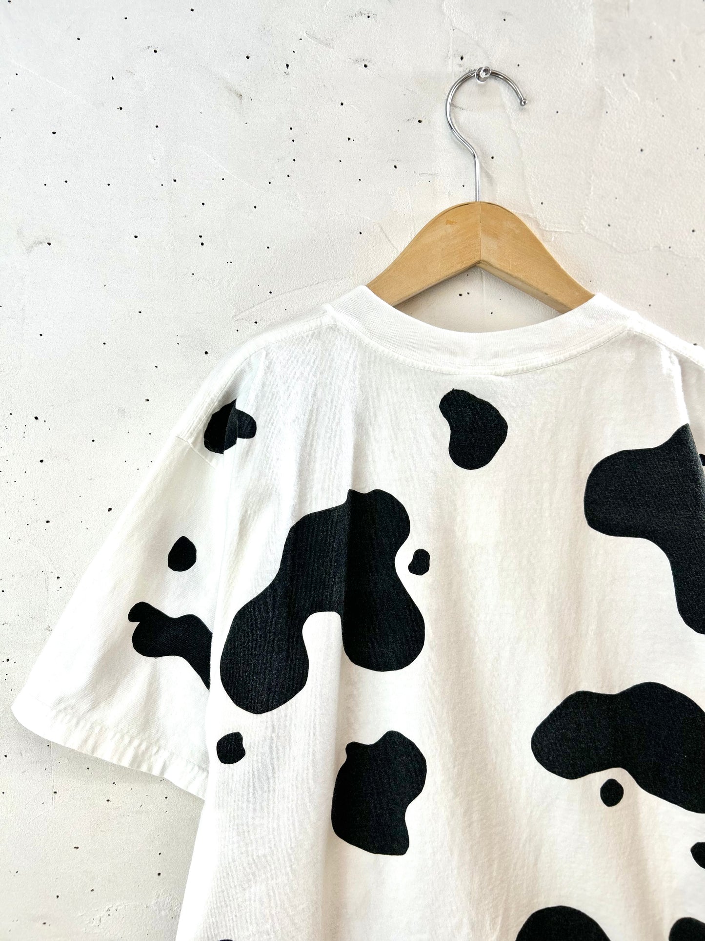 Vintage T-Shirt 〜GILDAN〜 [G30748]