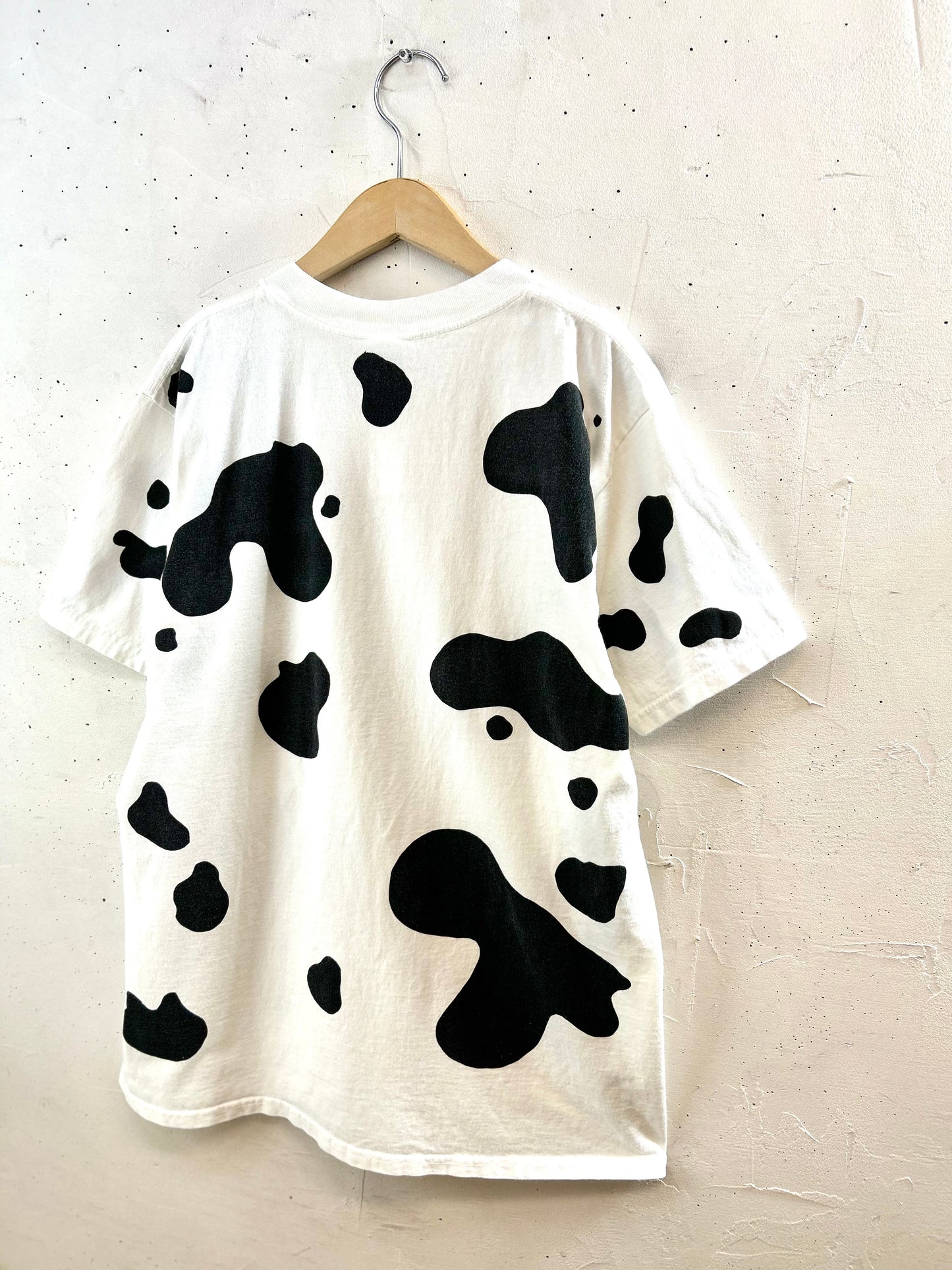 Vintage T-Shirt 〜GILDAN〜 [G30748]