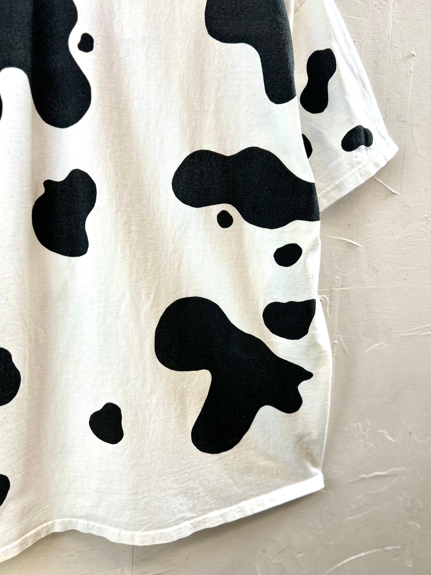 Vintage T-Shirt 〜GILDAN〜 [G30748]