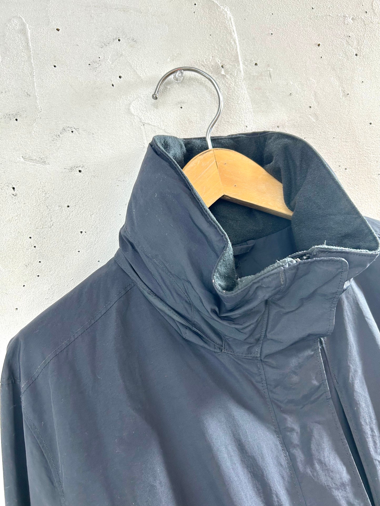 Vintage Jacket 〜L.L.Bean〜  [A29441]