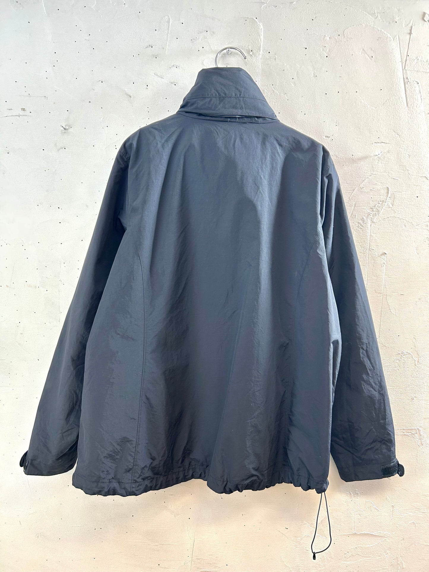 Vintage Jacket 〜L.L.Bean〜  [A29441]