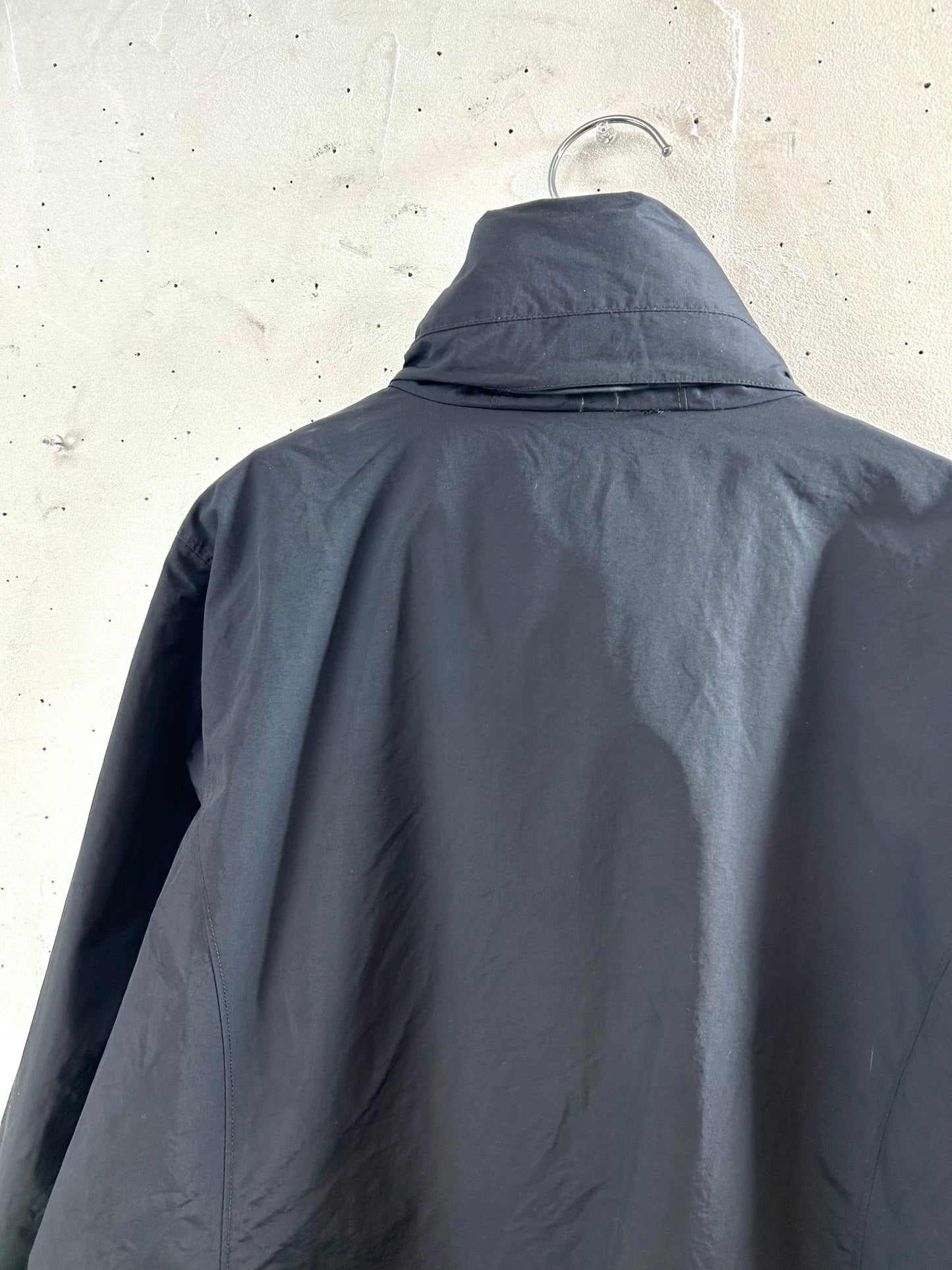 Vintage Jacket 〜L.L.Bean〜  [A29441]