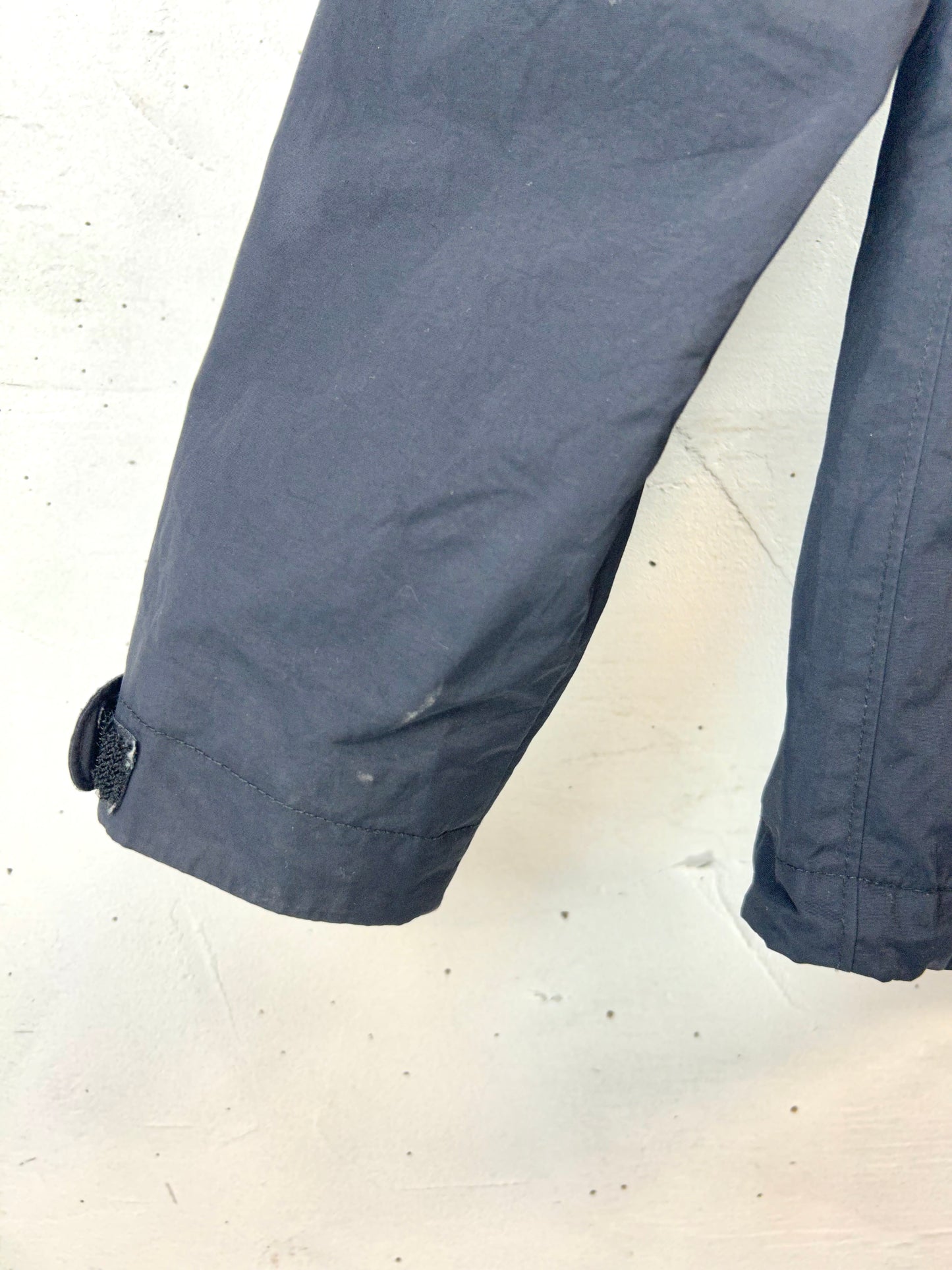 Vintage Jacket 〜L.L.Bean〜  [A29441]