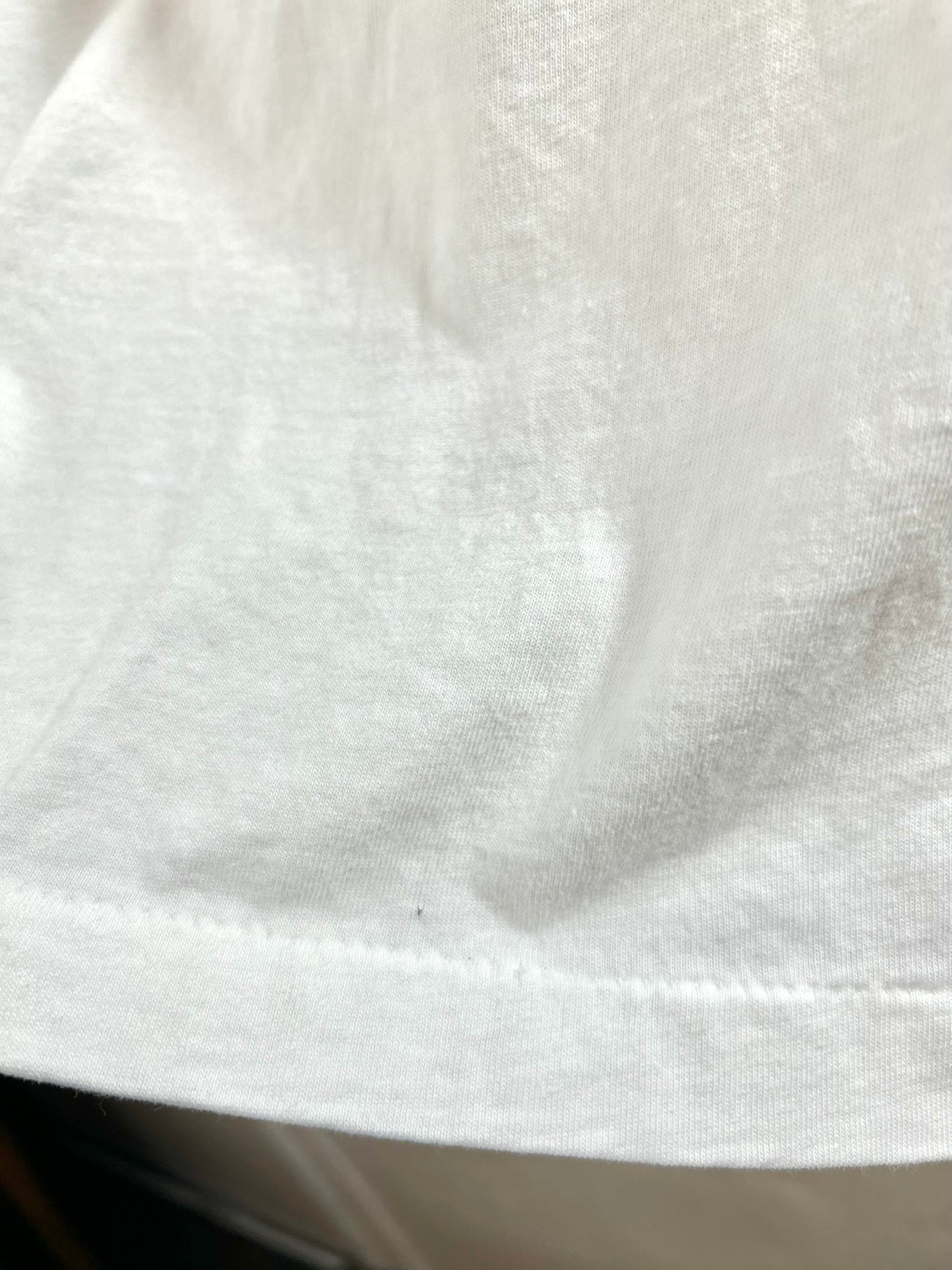 Vintage T Shirt 〜Tropical Fish 〜[D29881]