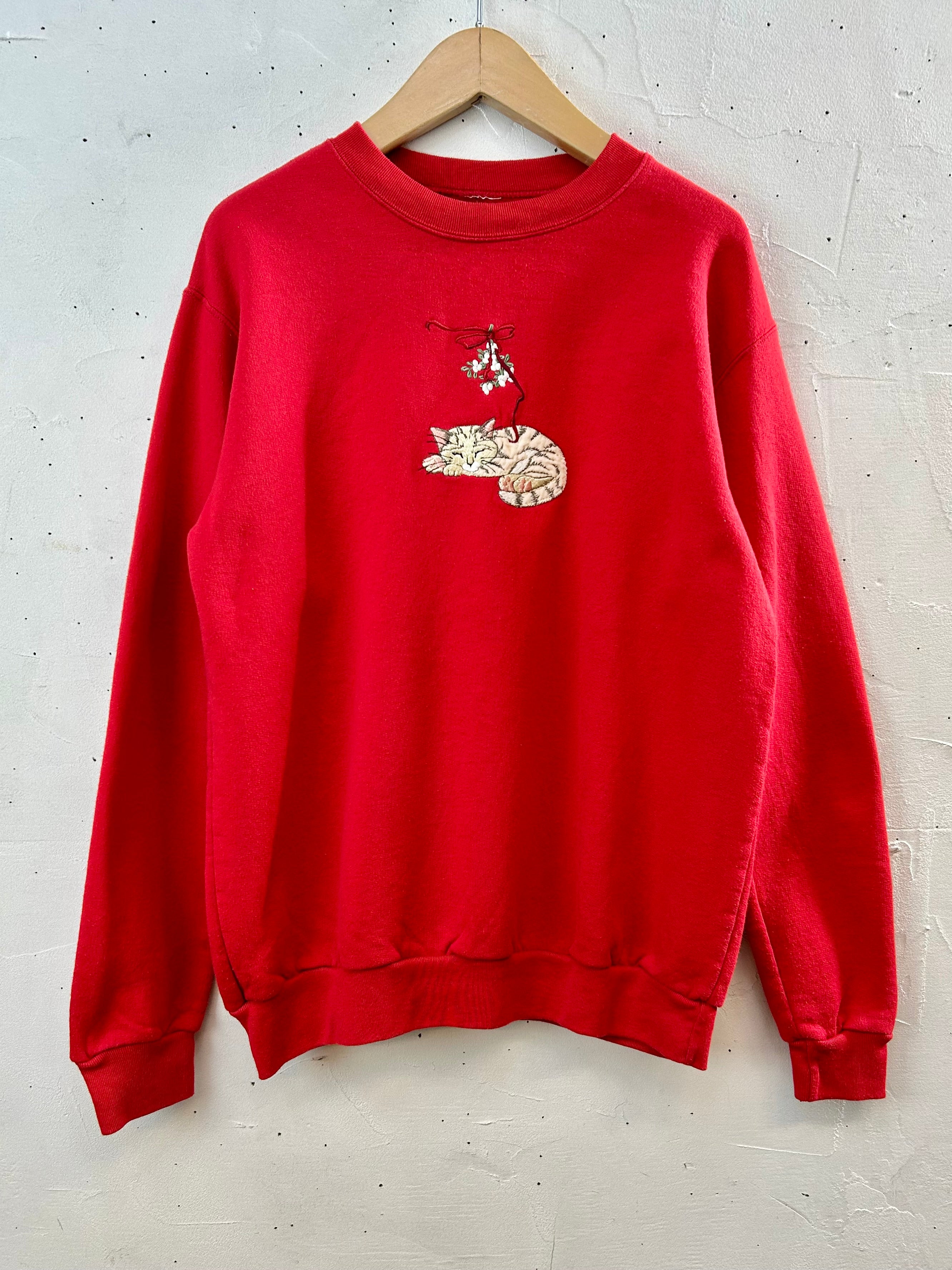 Vintage Sweat [J28769] – GROGGROG