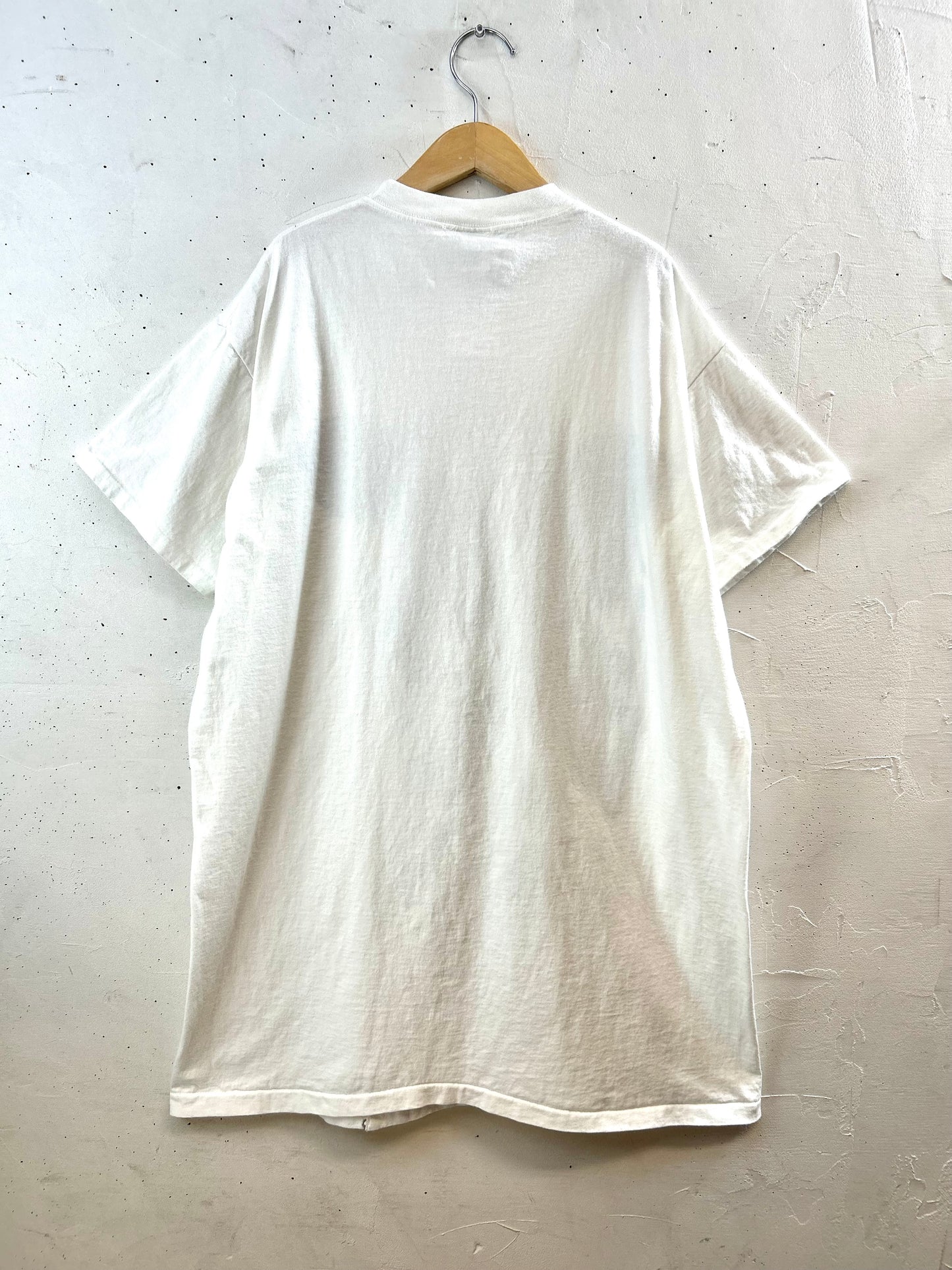 Vintage T-Shirt  MADE IN USA [G30746]