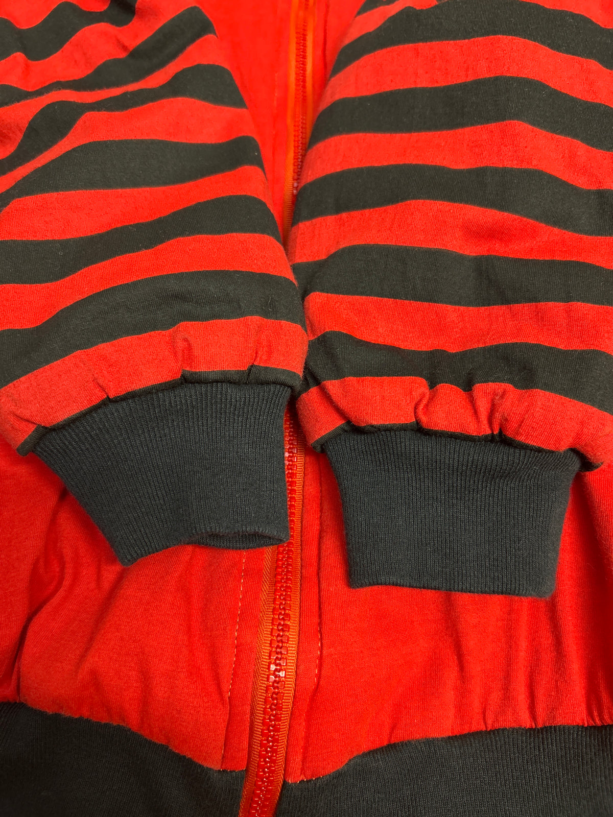 Vintage Jacket 〜Disney〜 [J34373]